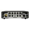 AS ROOTMASTER 500 EVO II Front 20220806 131413