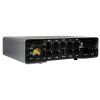 AS ROOTMASTER 800 EVO II Left 20220806 131033