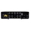 AS ROOTMASTER 800 EVO II Front 20220806 131022