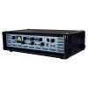 AS ABM 1200 EVO IV Right 20220802 085252
