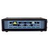 AS ABM 1200 EVO IV Front 20220802 085209