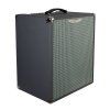 ASHDOWN UK SBM 115 500 L 20260428 000022
