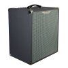 ASHDOWN UK SBM 210 500 L 20260428 000142