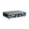 Ashdown UK ABM 600 EVO IV L 20260427 231219