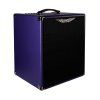 Ashdown UK COD PURPLE 12 left 20260427 234048
