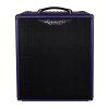 Ashdown UK COD PURPLE 12 front 20260427 235527