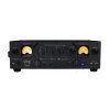 Ashdown HOD 600 Front handel front 20260427 222449
