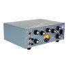 ASHDOWN UK OBM 300 left 20260427 214640