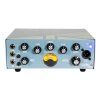 ASHDOWN UK OBM 300 front 20260427 214623