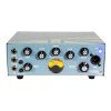 ASHDOWN UK OBM 500 front 20260427 214808
