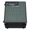 ASHDOWN UK OBM C112 500 down 20260427 164537