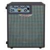 ASHDOWN UK OBM C112 500 front 20260427 164520