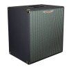 ASHDOWN UK RBM 112T left 20260427 220641