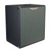 ASHDOWN UK RBM 210T L 20260427 220930