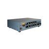ASHDOWN UK RBM 500 left 20260427 221317