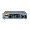 ASHDOWN UK RBM 500 front 20260427 221308