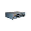 ASHDOWN UK RBM 800 left 20260427 221521