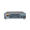 ASHDOWN UK RBM 800 front 20260427 221508