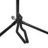 CASCHA Tripod Guitar Stand