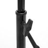 CASCHA Tripod Guitar Stand