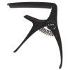 CASCHA Ukulele Capo
