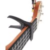 CASCHA Ukulele Capo