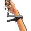 CASCHA Ukulele Capo