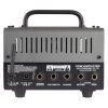 JOYO BantAmp Zombie II (rozbalené)