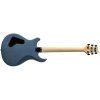 PRS SE CE24 Standard Satin Ice Blue Metallic (rozbalené)