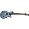 PRS SE CE24 Standard Satin Ice Blue Metallic (rozbalené)