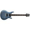 PRS SE CE24 Standard Satin Ice Blue Metallic (rozbalené)