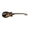 Duesenberg Joe Walsh Black 02 20260506 132324