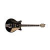 Duesenberg Joe Walsh Black 01 20260506 132317