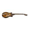 Duesenberg Joe Walsh Goldburst 02 20260506 132253