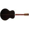 SGJR12 SG200 b
