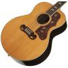 SGJR12 SG200 c