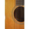 SGJR12 SG200 d