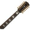 SGJR12 SG200 e