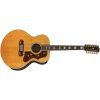 SGJR12 SG200 a
