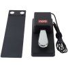NORD Single Pedal 2 (rozbalené)