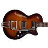 Duesenberg Starplayer CBR Tobacco Burst 02 20260506 132211