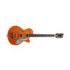 Duesenberg Starplayer CBR Transparant Orange 01 20260506 132041