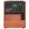 ACUS One ForStrings 5 Ferdi Wood (rozbalené)