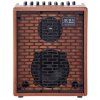 ACUS One ForStrings 5 Ferdi Wood (rozbalené)