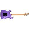JET GUITARS JS-400 PLM R