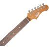 JET GUITARS JS-400 PLM R
