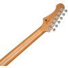 JET GUITARS JS-400 PLM R