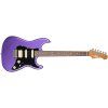 JET GUITARS JS-400 PLM R
