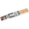 VIC FIRTH X5A American Classic 4 for 3 Pack