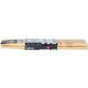 VIC FIRTH X5A American Classic 4 for 3 Pack